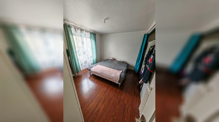 Ma-Cabane - Vente Appartement Brest, 91 m²