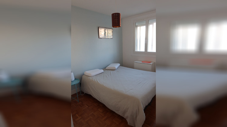 Ma-Cabane - Vente Appartement BREST, 71 m²