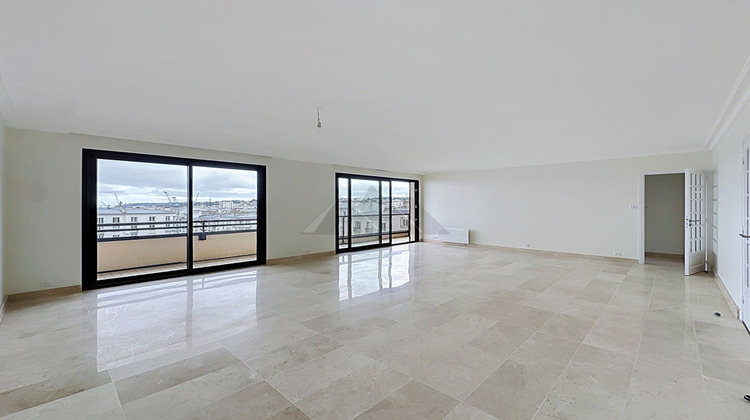 Ma-Cabane - Vente Appartement BREST, 105 m²
