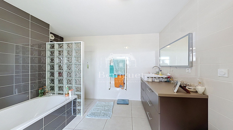 Ma-Cabane - Vente Appartement BREST, 124 m²