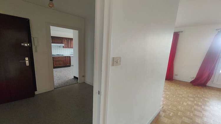 Ma-Cabane - Vente Appartement BREST, 88 m²