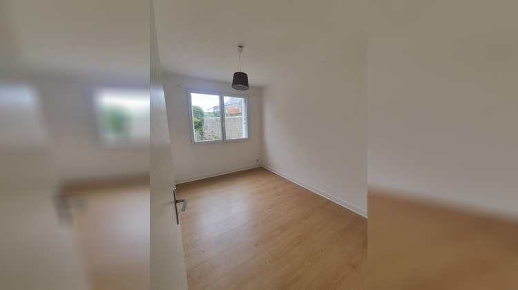 Ma-Cabane - Vente Appartement BREST, 88 m²