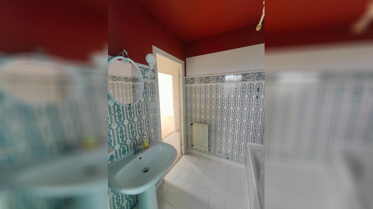 Ma-Cabane - Vente Appartement BREST, 88 m²