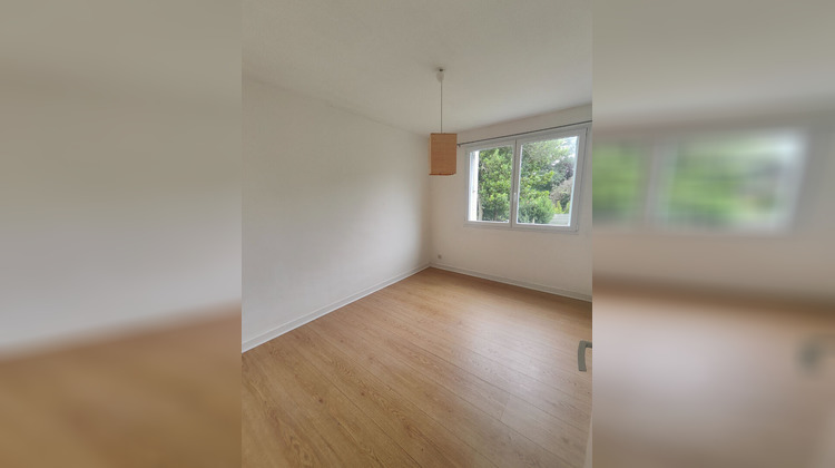 Ma-Cabane - Vente Appartement BREST, 88 m²