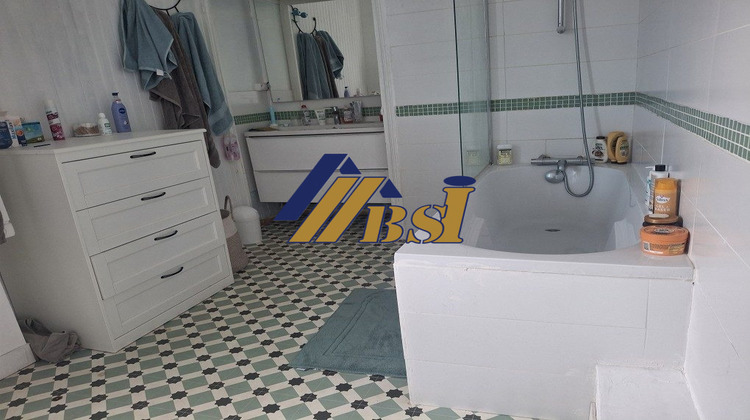 Ma-Cabane - Vente Appartement Brest, 160 m²