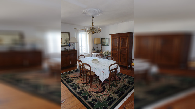 Ma-Cabane - Vente Appartement BREST, 132 m²