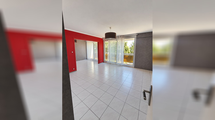 Ma-Cabane - Vente Appartement BREST, 100 m²
