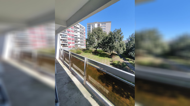 Ma-Cabane - Vente Appartement BREST, 100 m²