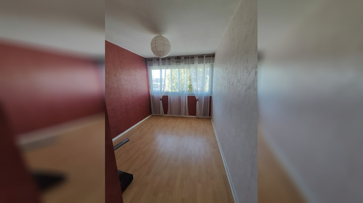 Ma-Cabane - Vente Appartement BREST, 100 m²
