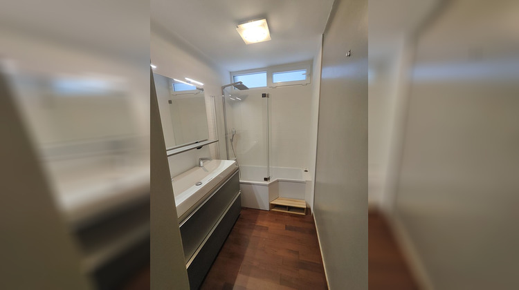 Ma-Cabane - Vente Appartement BREST, 100 m²
