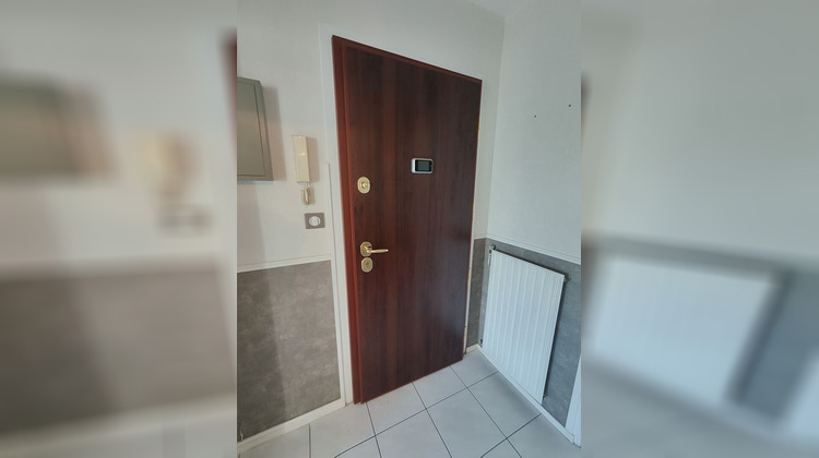 Ma-Cabane - Vente Appartement BREST, 100 m²