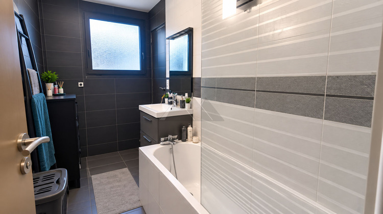 Ma-Cabane - Vente Appartement BREST, 75 m²