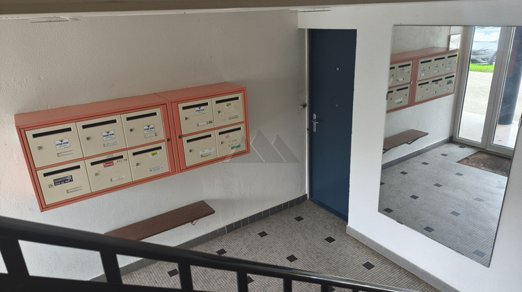 Ma-Cabane - Vente Appartement BREST, 75 m²