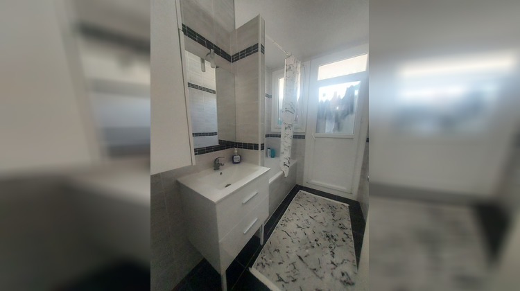 Ma-Cabane - Vente Appartement Brest, 66 m²