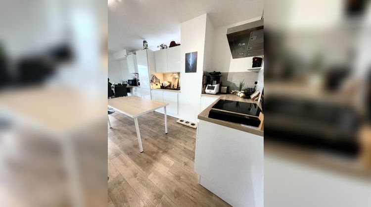 Ma-Cabane - Vente Appartement BRETEIL, 69 m²