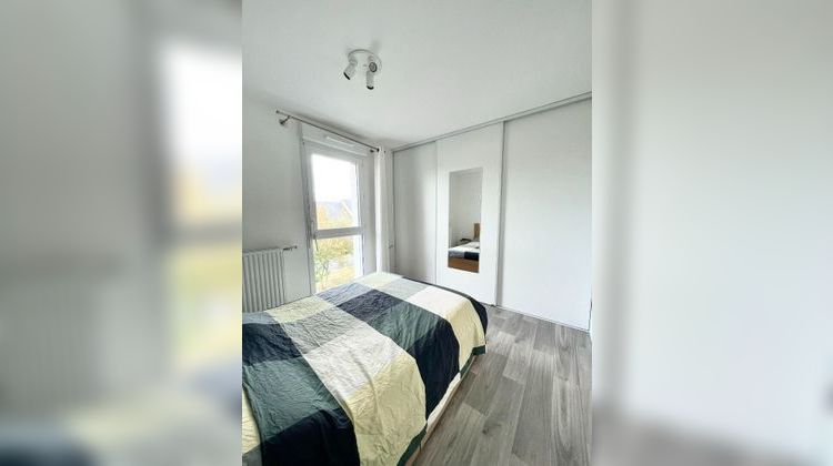 Ma-Cabane - Vente Appartement BRETEIL, 69 m²