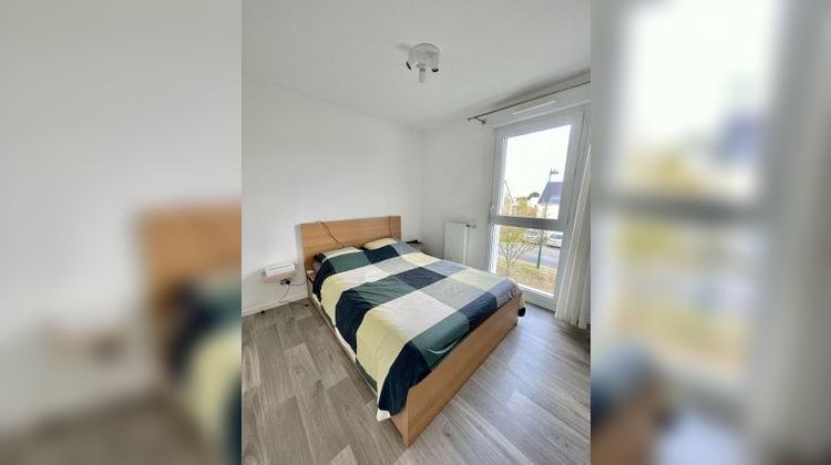 Ma-Cabane - Vente Appartement BRETEIL, 69 m²