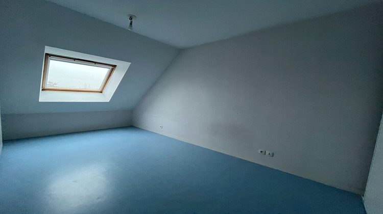 Ma-Cabane - Vente Appartement BRETEIL, 64 m²