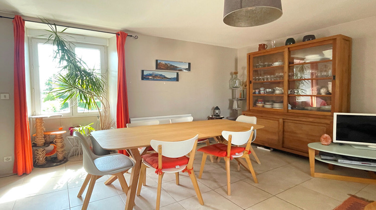 Ma-Cabane - Vente Appartement BRETEIL, 63 m²