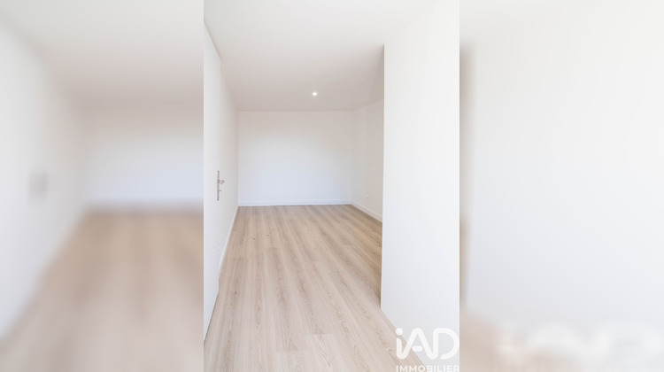 Ma-Cabane - Vente Appartement Bretignolles-sur-Mer, 83 m²