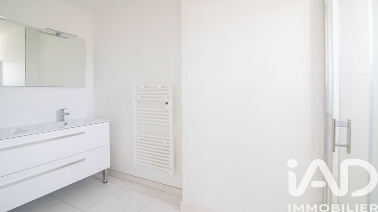 Ma-Cabane - Vente Appartement Bretignolles-sur-Mer, 103 m²