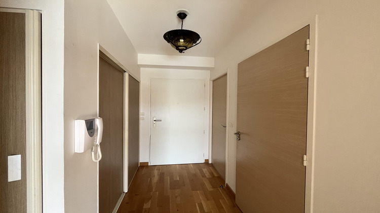 Ma-Cabane - Vente Appartement Bretignolles-sur-Mer, 53 m²
