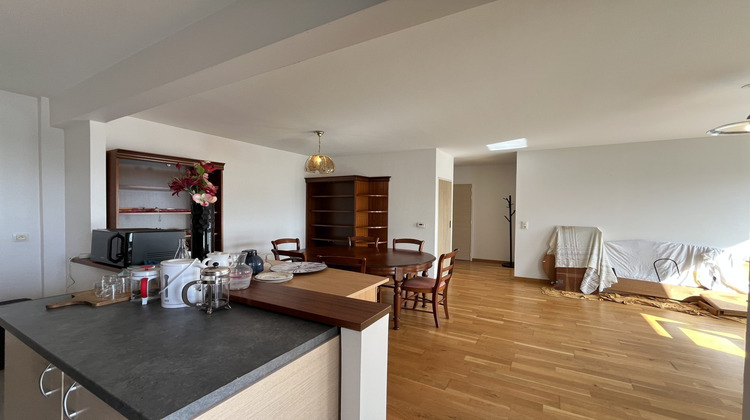 Ma-Cabane - Vente Appartement Bretignolles-sur-Mer, 53 m²
