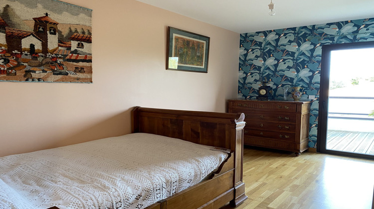 Ma-Cabane - Vente Appartement Bretignolles-sur-Mer, 81 m²