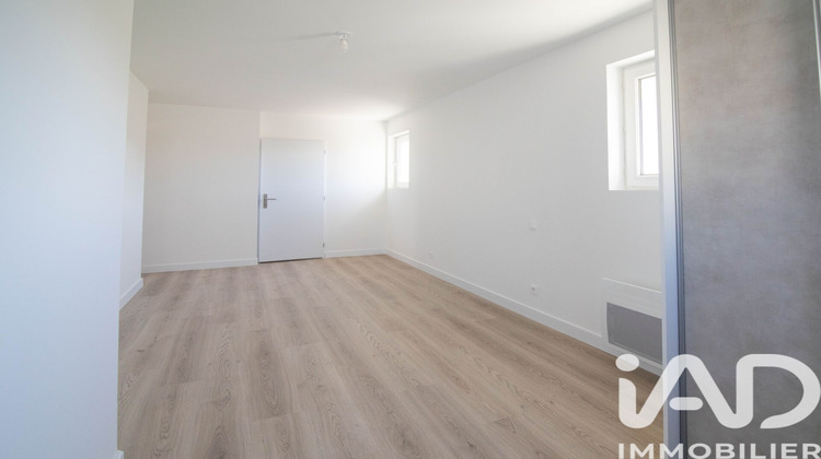 Ma-Cabane - Vente Appartement Bretignolles-sur-Mer, 102 m²