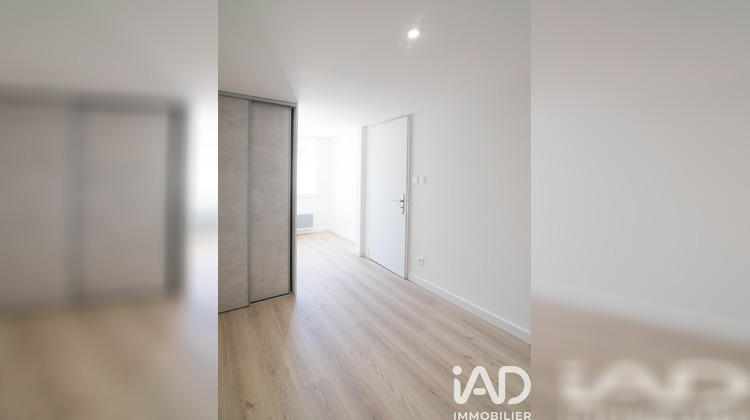 Ma-Cabane - Vente Appartement Bretignolles-sur-Mer, 82 m²