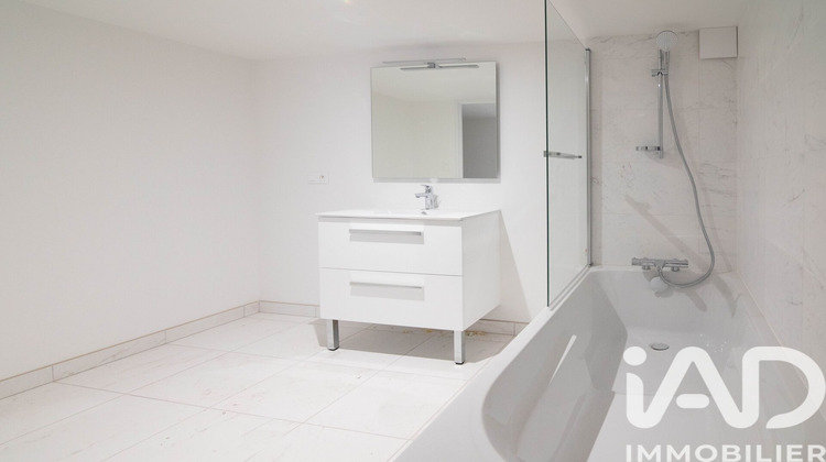 Ma-Cabane - Vente Appartement Bretignolles-sur-Mer, 82 m²