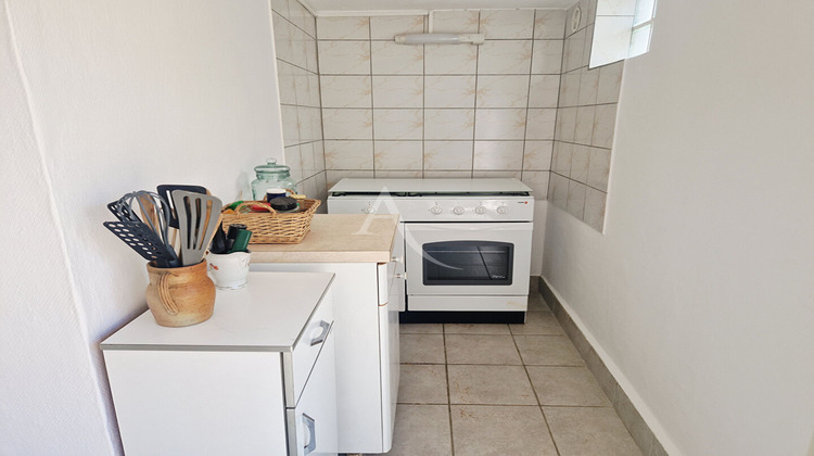 Ma-Cabane - Vente Appartement BRETIGNOLLES-SUR-MER, 48 m²