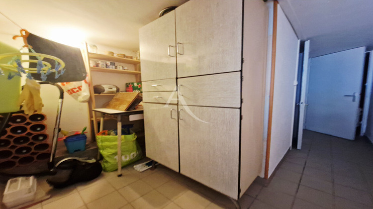 Ma-Cabane - Vente Appartement BRETIGNOLLES-SUR-MER, 48 m²