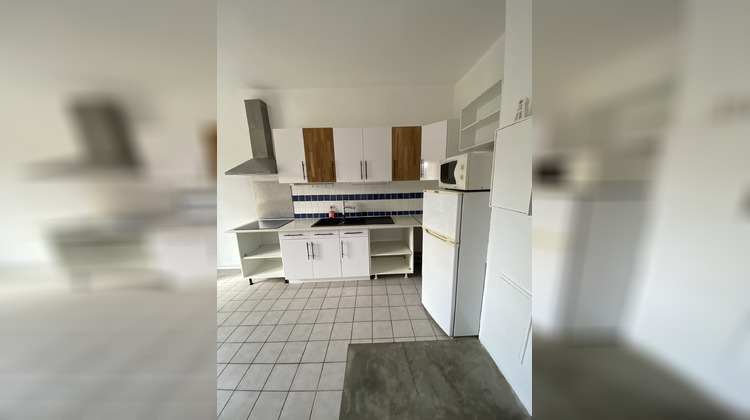 Ma-Cabane - Vente Appartement Bretignolles-sur-Mer, 33 m²