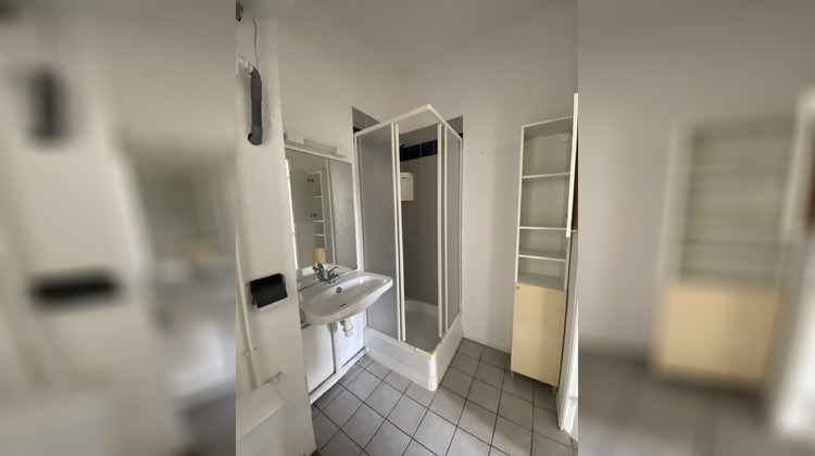 Ma-Cabane - Vente Appartement Bretignolles-sur-Mer, 33 m²