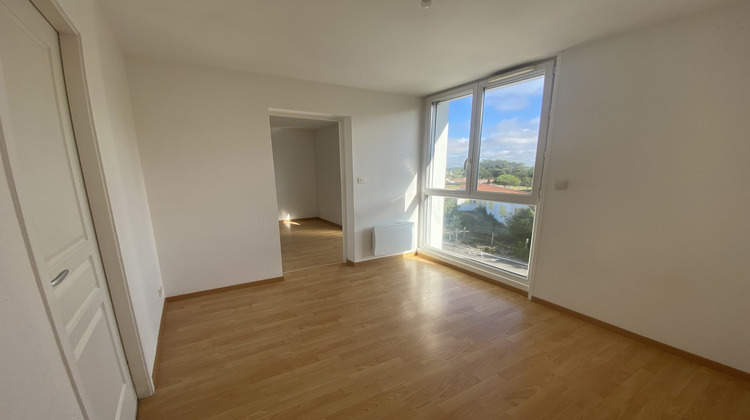 Ma-Cabane - Vente Appartement Bretignolles-sur-Mer, 23 m²