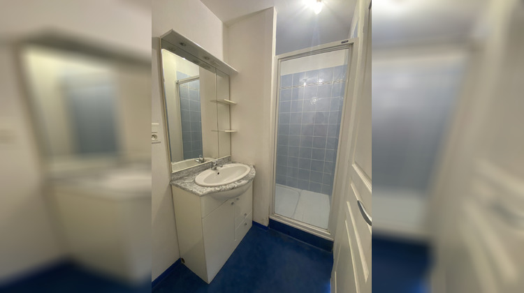Ma-Cabane - Vente Appartement Bretignolles-sur-Mer, 23 m²
