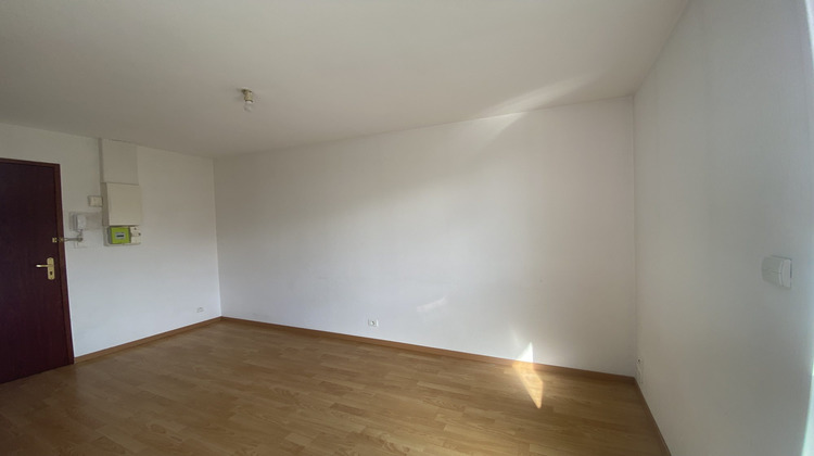 Ma-Cabane - Vente Appartement Bretignolles-sur-Mer, 23 m²