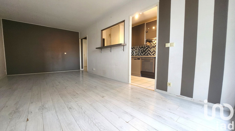 Ma-Cabane - Vente Appartement Brétigny-sur-Orge, 79 m²