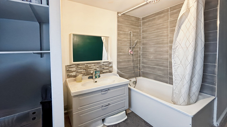 Ma-Cabane - Vente Appartement BRETIGNY-SUR-ORGE, 92 m²