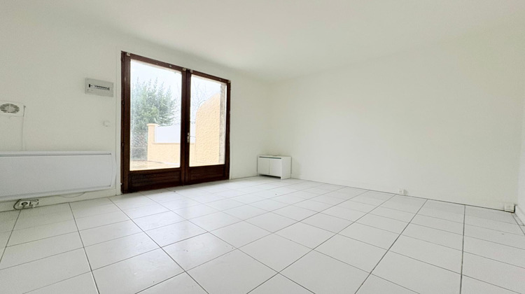 Ma-Cabane - Vente Appartement Brétigny-sur-Orge, 19 m²