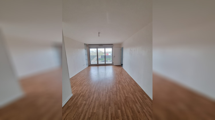 Ma-Cabane - Vente Appartement Brétigny-sur-Orge, 64 m²