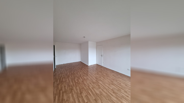 Ma-Cabane - Vente Appartement Brétigny-sur-Orge, 64 m²