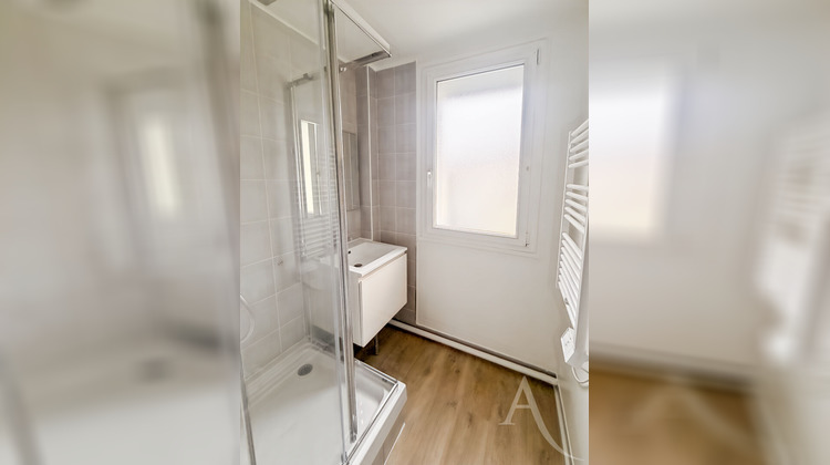 Ma-Cabane - Vente Appartement BRETIGNY-SUR-ORGE, 50 m²