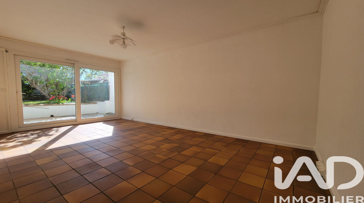 Ma-Cabane - Vente Appartement Brétigny-sur-Orge, 60 m²