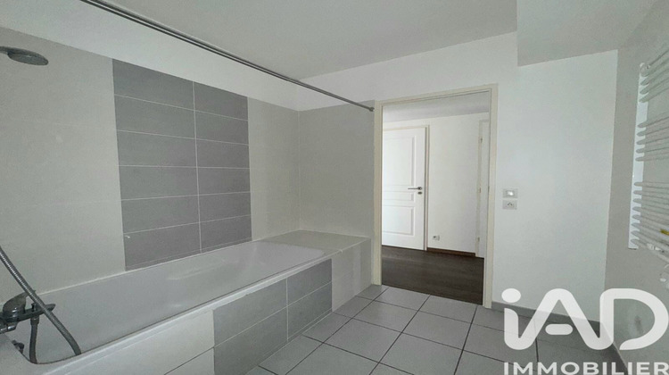 Ma-Cabane - Vente Appartement Brétigny-sur-Orge, 71 m²