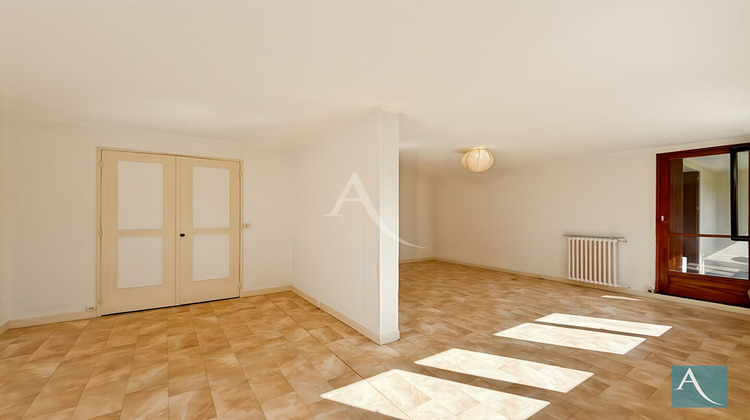 Ma-Cabane - Vente Appartement BRETIGNY-SUR-ORGE, 72 m²