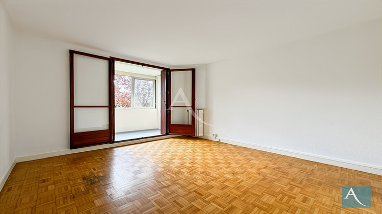 Ma-Cabane - Vente Appartement BRETIGNY-SUR-ORGE, 72 m²