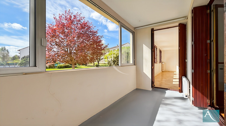 Ma-Cabane - Vente Appartement BRETIGNY-SUR-ORGE, 72 m²