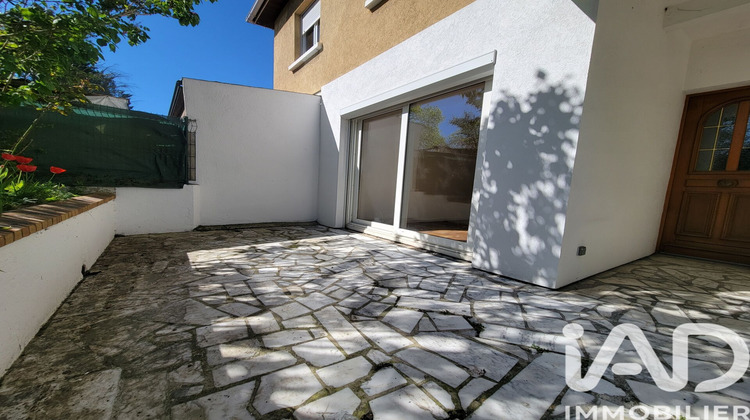 Ma-Cabane - Vente Appartement Brétigny-sur-Orge, 60 m²